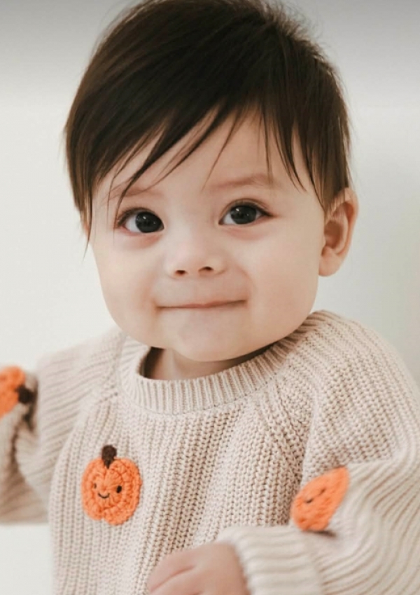 <a href='/y_model.html?ptype=view&idx=10995&page=1&code=y_model'>LCC25</a>