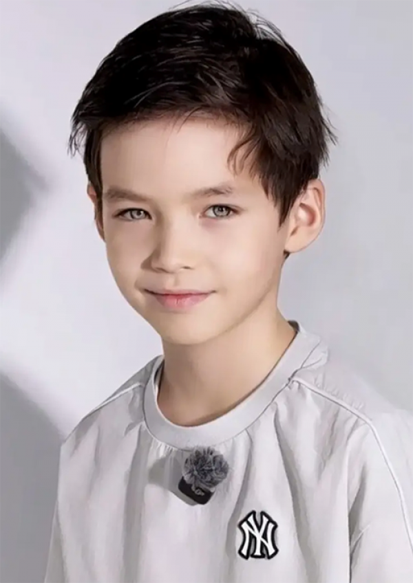 <a href='/y_model.html?ptype=view&idx=11357&page=1&code=y_model'>IVN18</a>