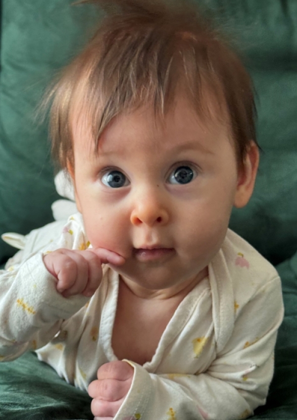 <a href='/y_model.html?ptype=view&idx=11358&page=1&code=y_model'>EMM25</a>