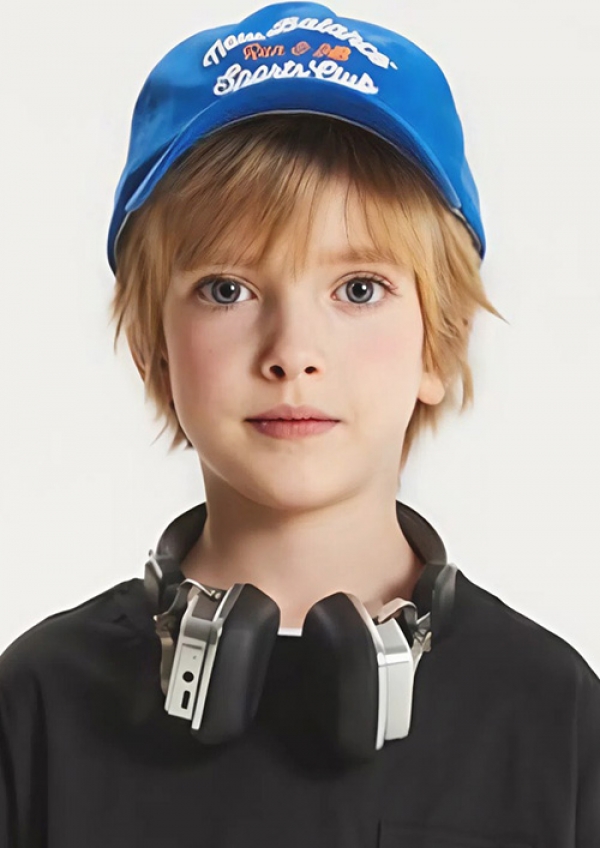 <a href='/y_model.html?ptype=view&idx=11360&page=1&code=y_model'>ILY20</a>