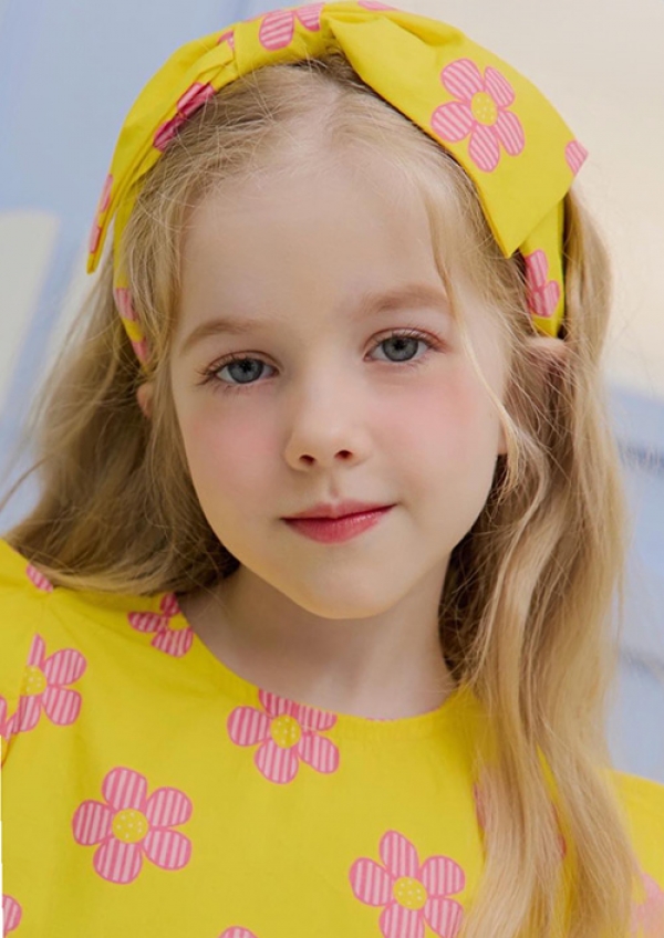 <a href='/y_model.html?ptype=view&idx=11361&page=1&code=y_model'>ALI20</a>