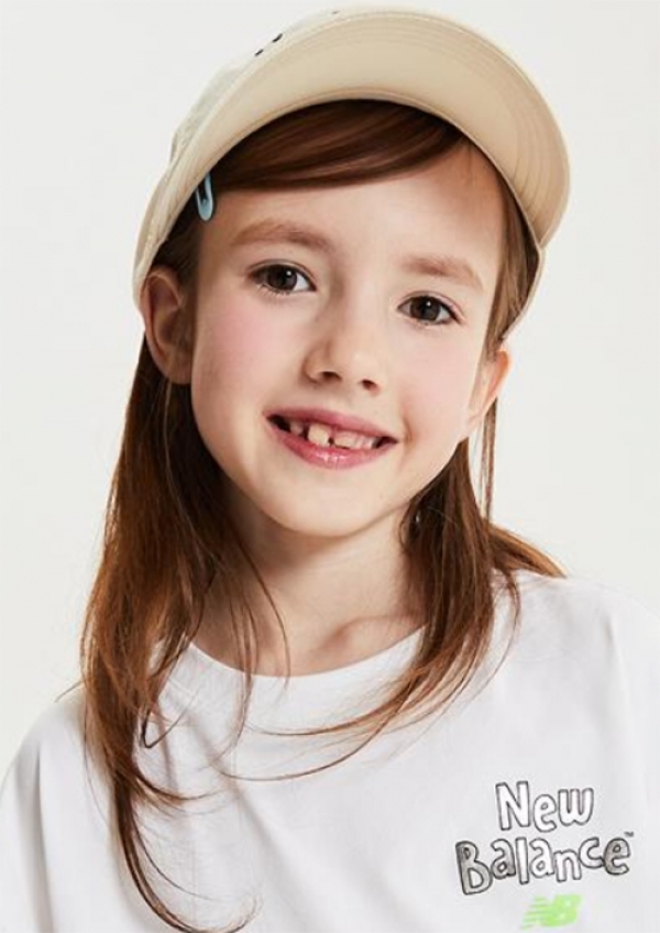 <a href='/y_model.html?ptype=view&idx=11362&page=1&code=y_model'>SAS18</a>