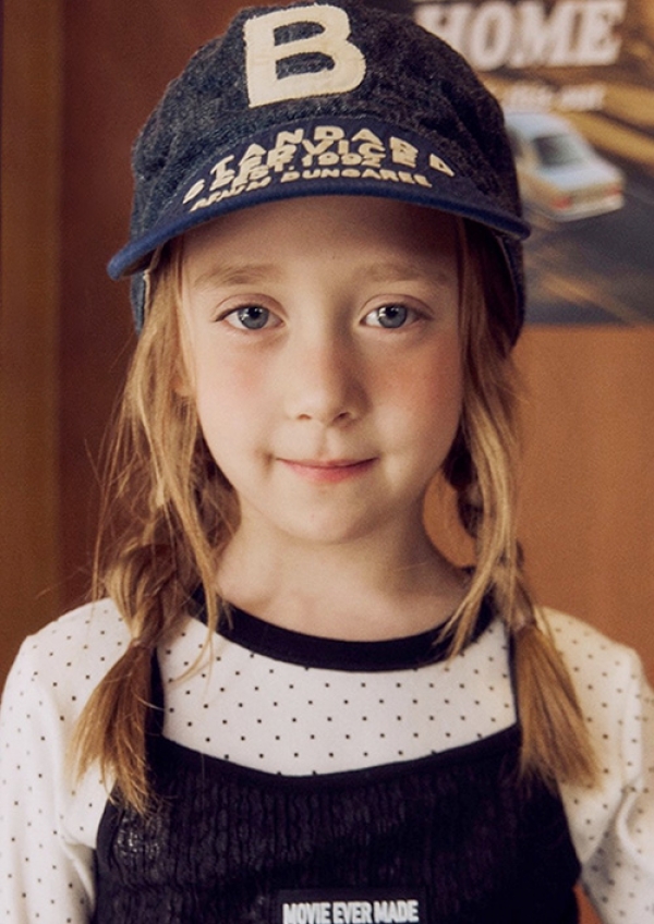 <a href='/y_model.html?ptype=view&idx=10981&page=1&code=y_model'>GE20</a>