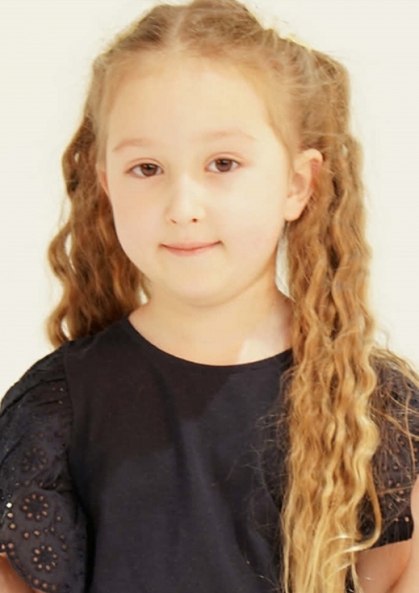 <a href='/y_model.html?ptype=view&idx=11372&page=1&code=y_model'>DNL20</a>