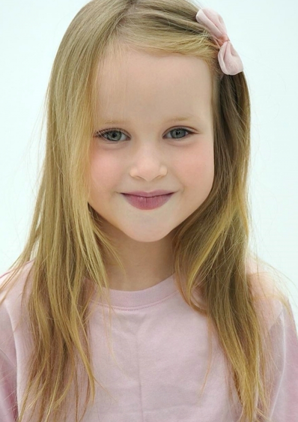 <a href='/y_model.html?ptype=view&idx=11373&page=1&code=y_model'>MLL20</a>