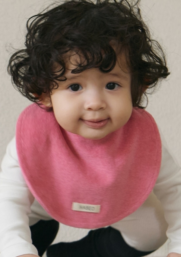 <a href='/y_model.html?ptype=view&idx=11378&page=2&code=y_model'>SRR25</a>
